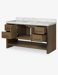 Laurenson Bath Vanity