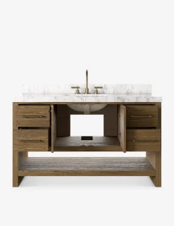 Laurenson Bath Vanity