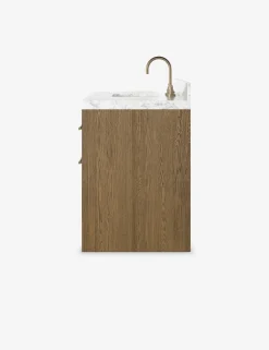 Laurenson Bath Vanity