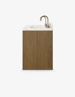 Laurenson Bath Vanity