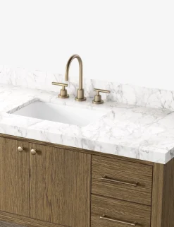 Laurenson Bath Vanity