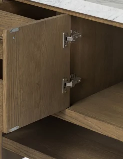 Laurenson Bath Vanity