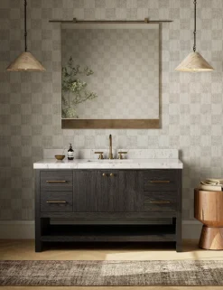 Laurenson Bath Vanity
