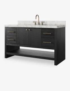 Laurenson Bath Vanity