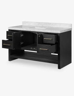 Laurenson Bath Vanity