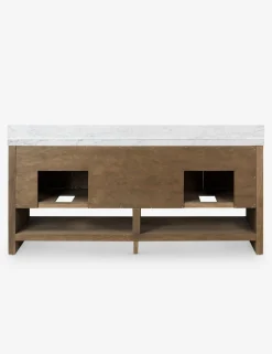 Laurenson Bath Vanity
