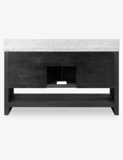 Laurenson Bath Vanity