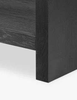 Laurenson Bath Vanity