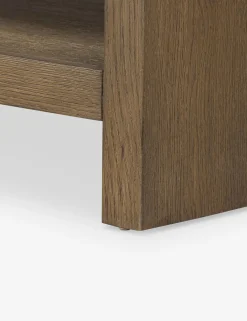 Laurenson Bath Vanity