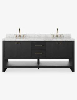 Laurenson Bath Vanity