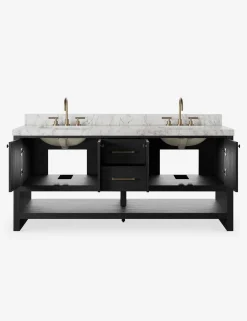 Laurenson Bath Vanity