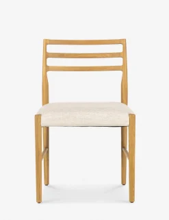 Lauret Dining Chair