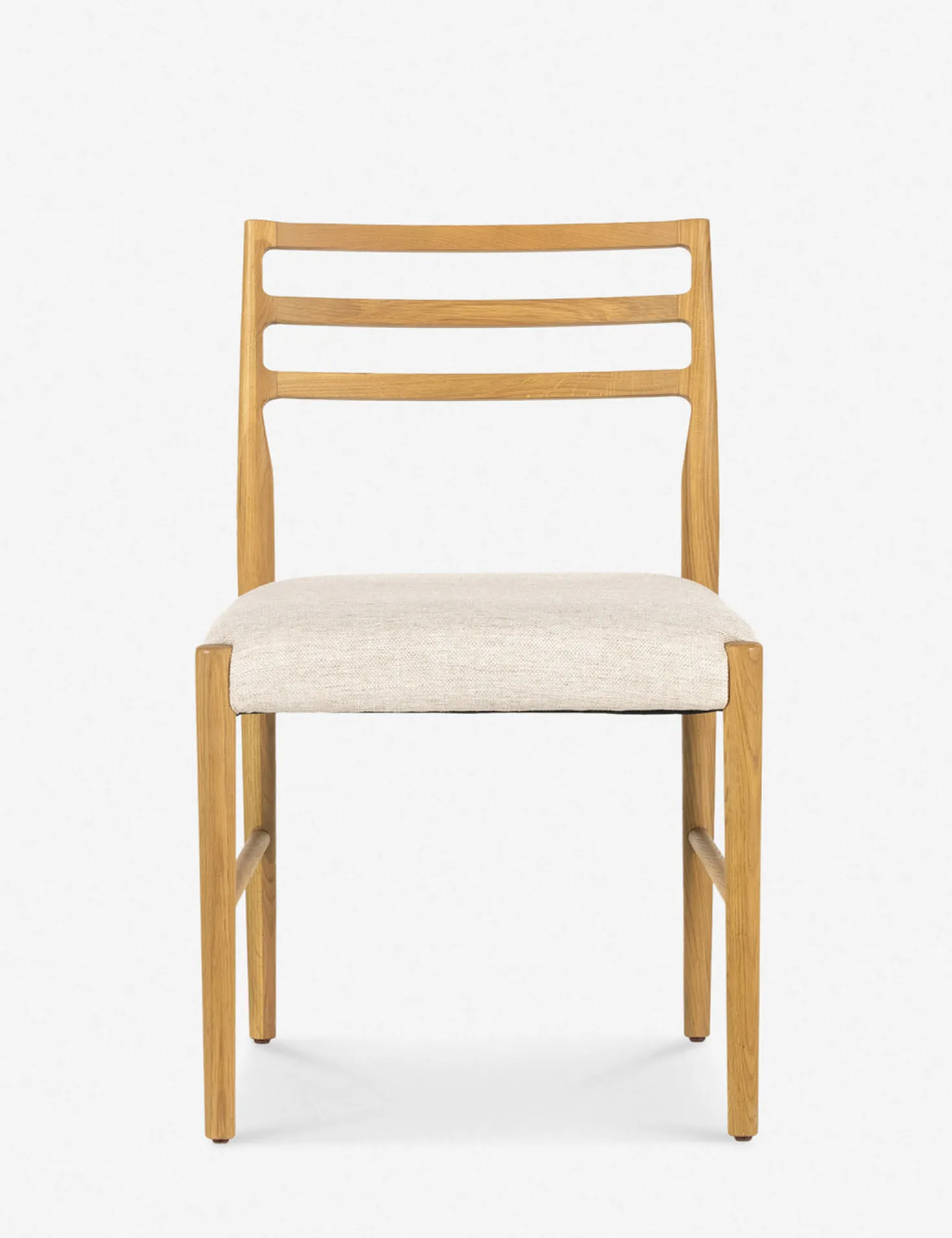 Lauret Dining Chair