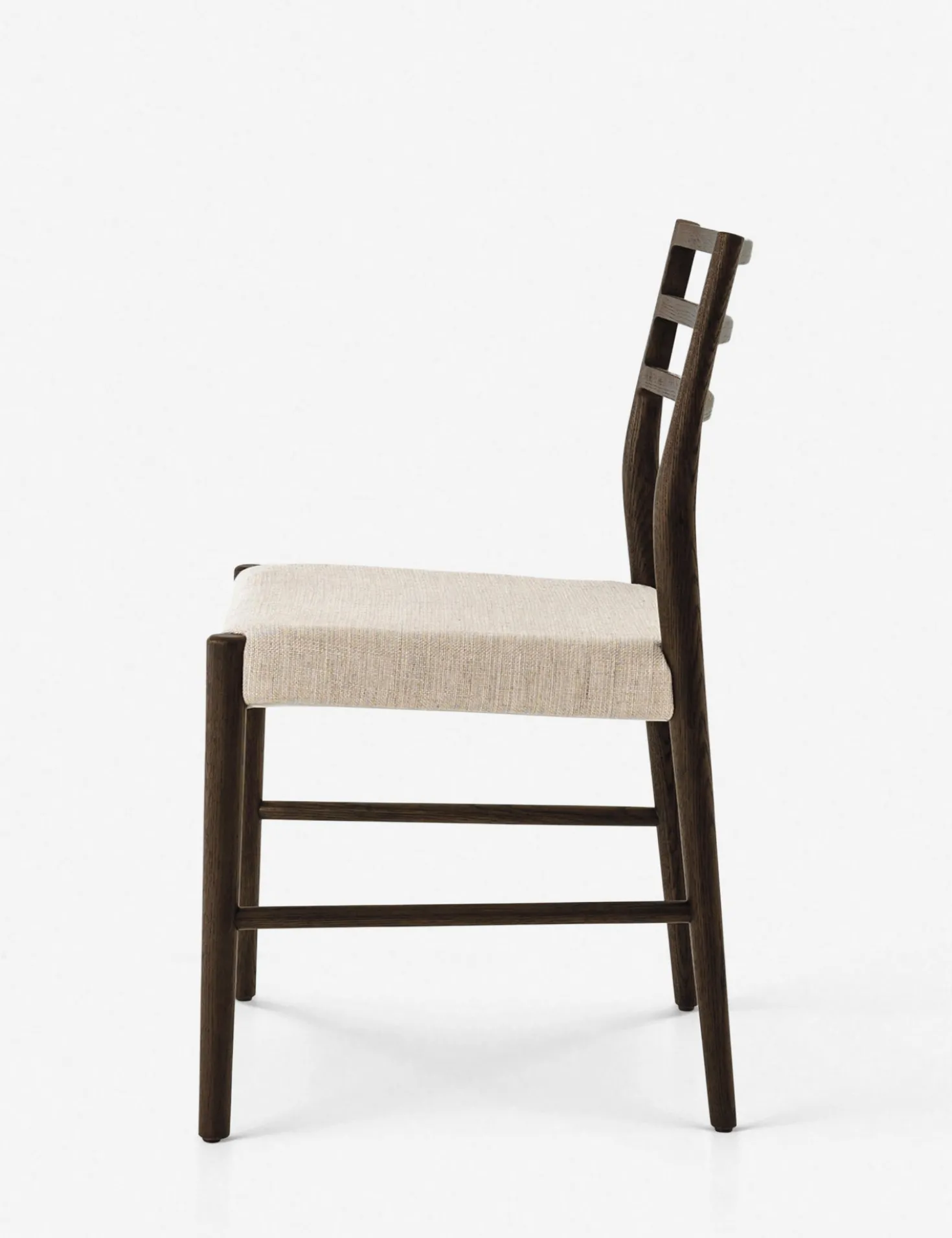 Lauret Dining Chair