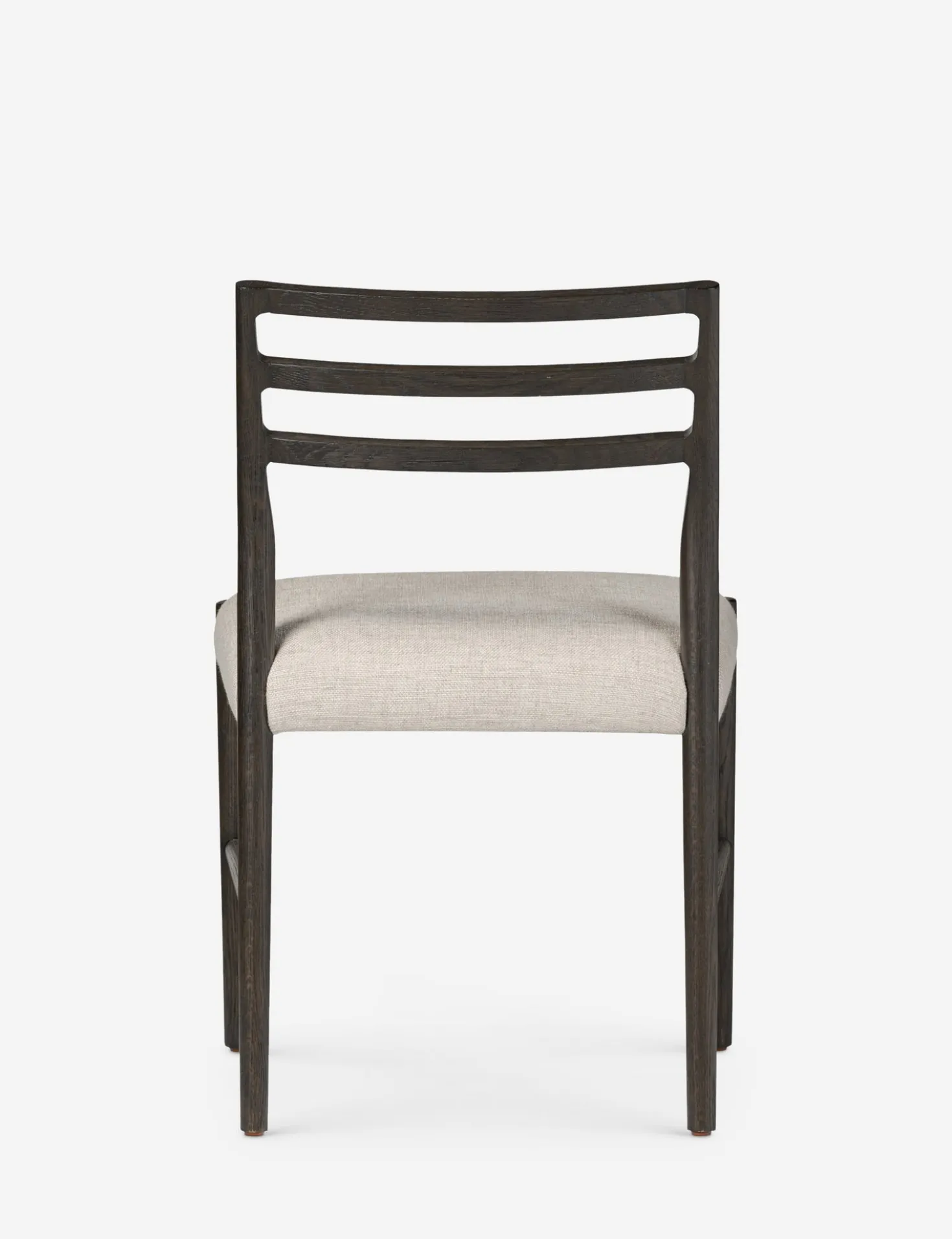 Lauret Dining Chair