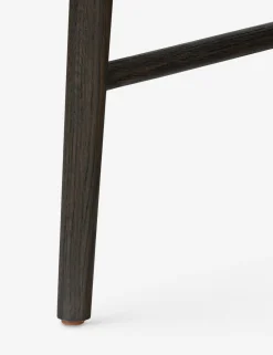 Lauret Dining Chair