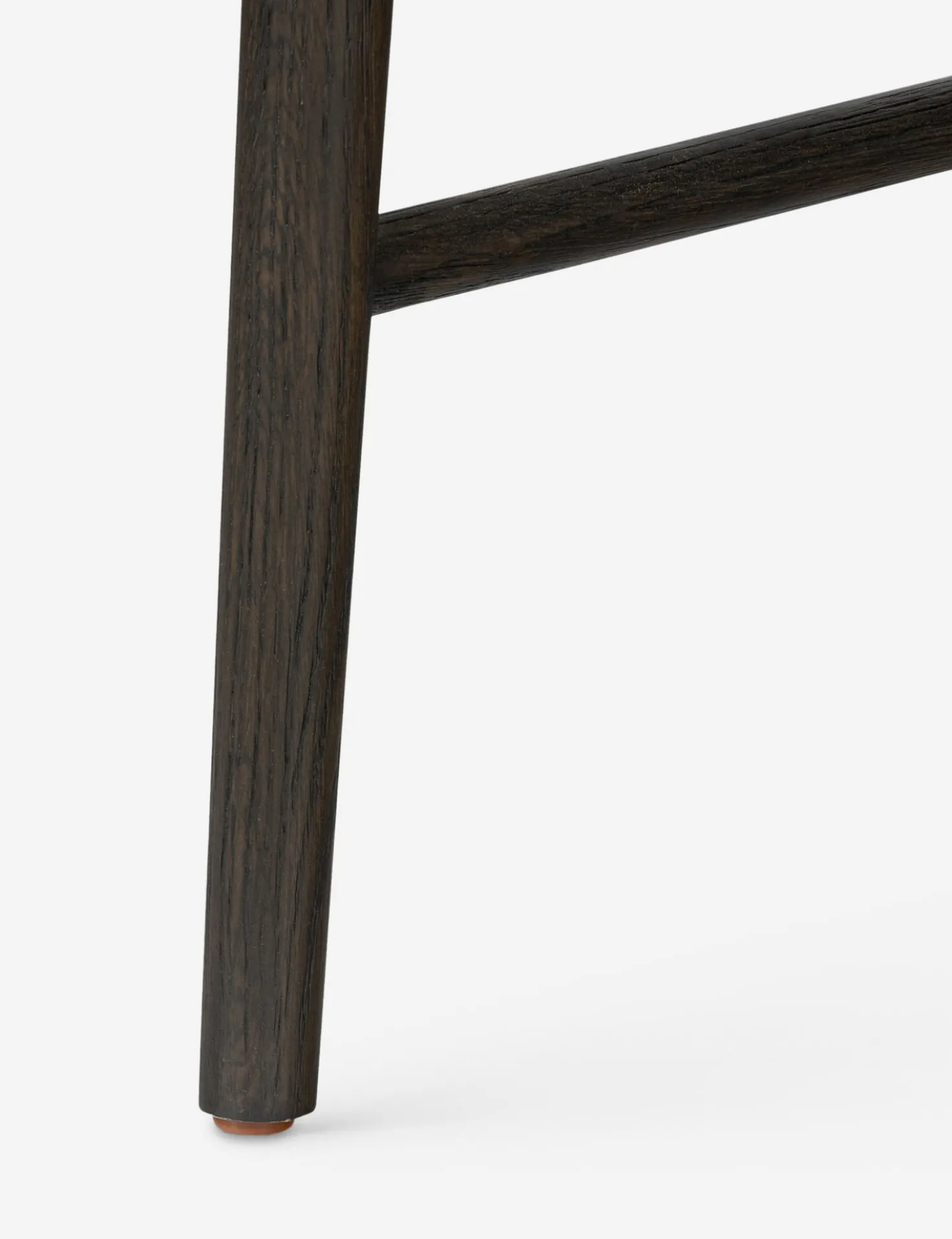 Lauret Dining Chair