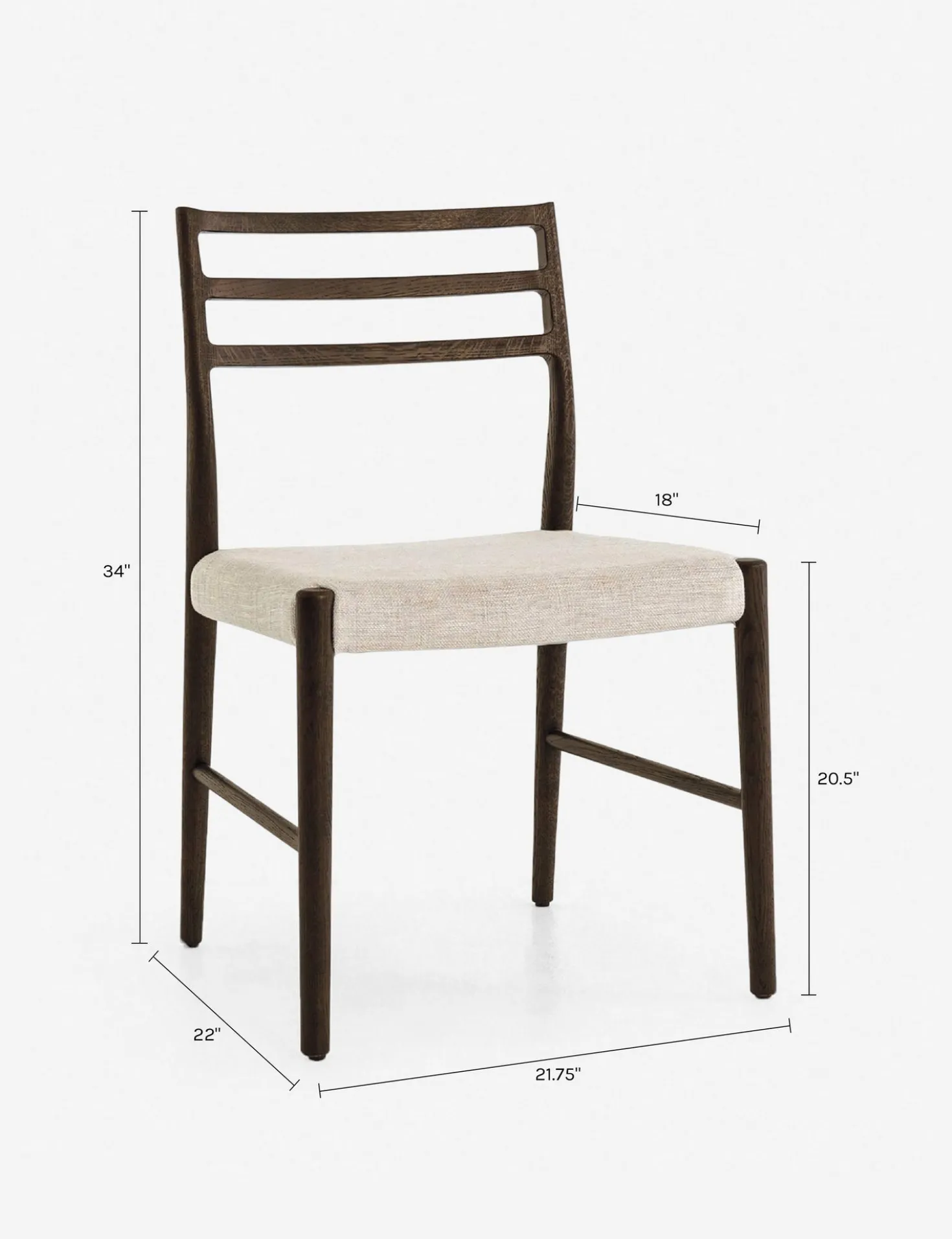 Lauret Dining Chair