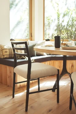 Lauret Dining Chair