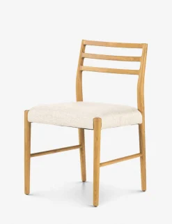 Lauret Dining Chair