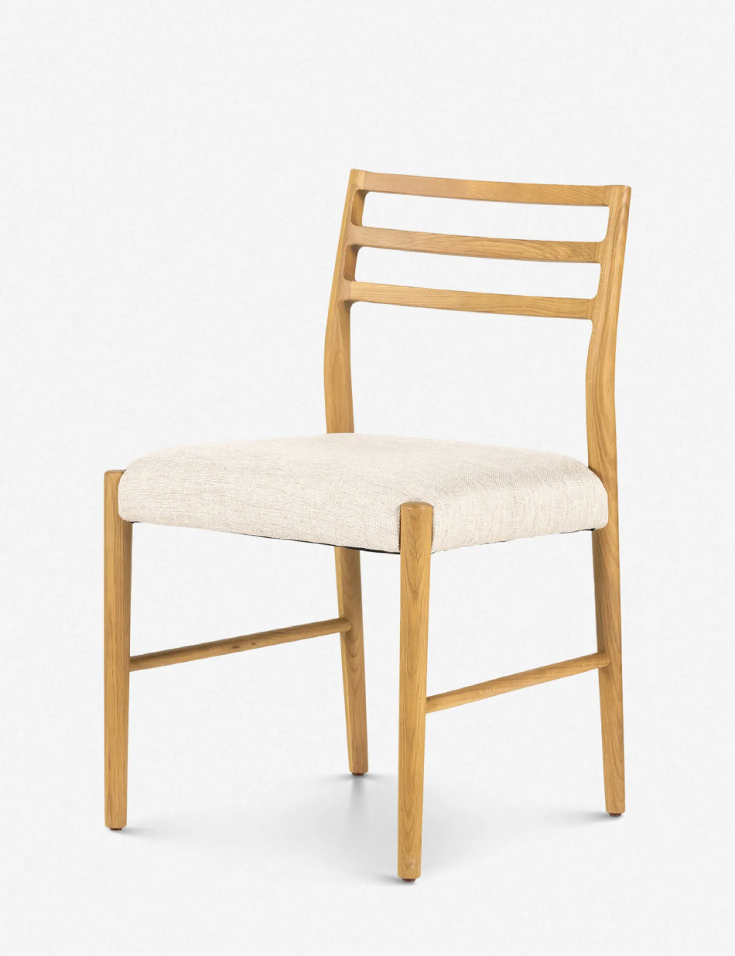 Lauret Dining Chair