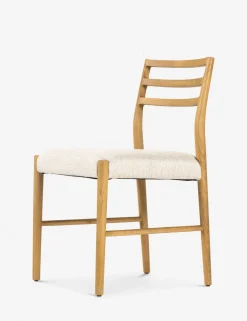 Lauret Dining Chair