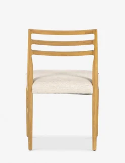 Lauret Dining Chair