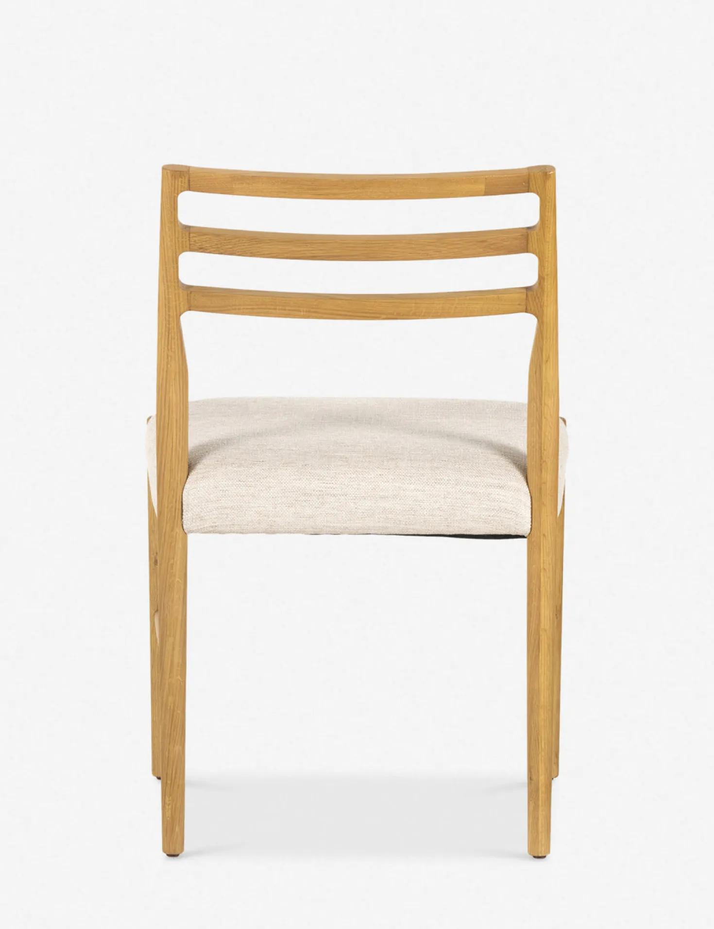 Lauret Dining Chair