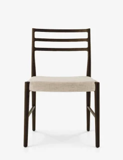 Lauret Dining Chair