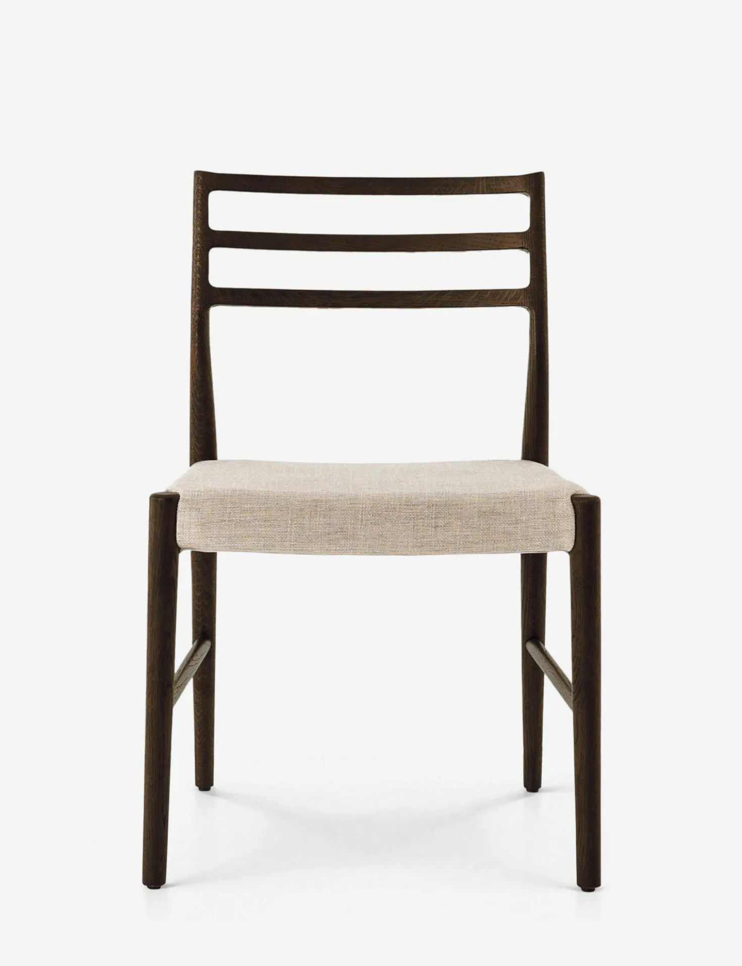 Lauret Dining Chair