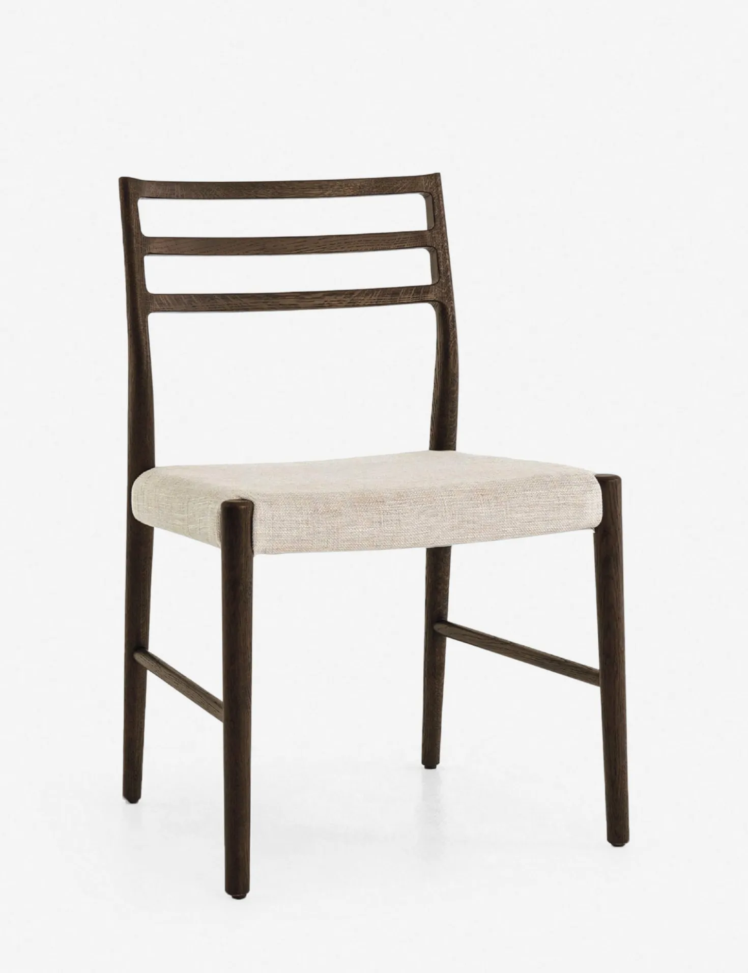 Lauret Dining Chair