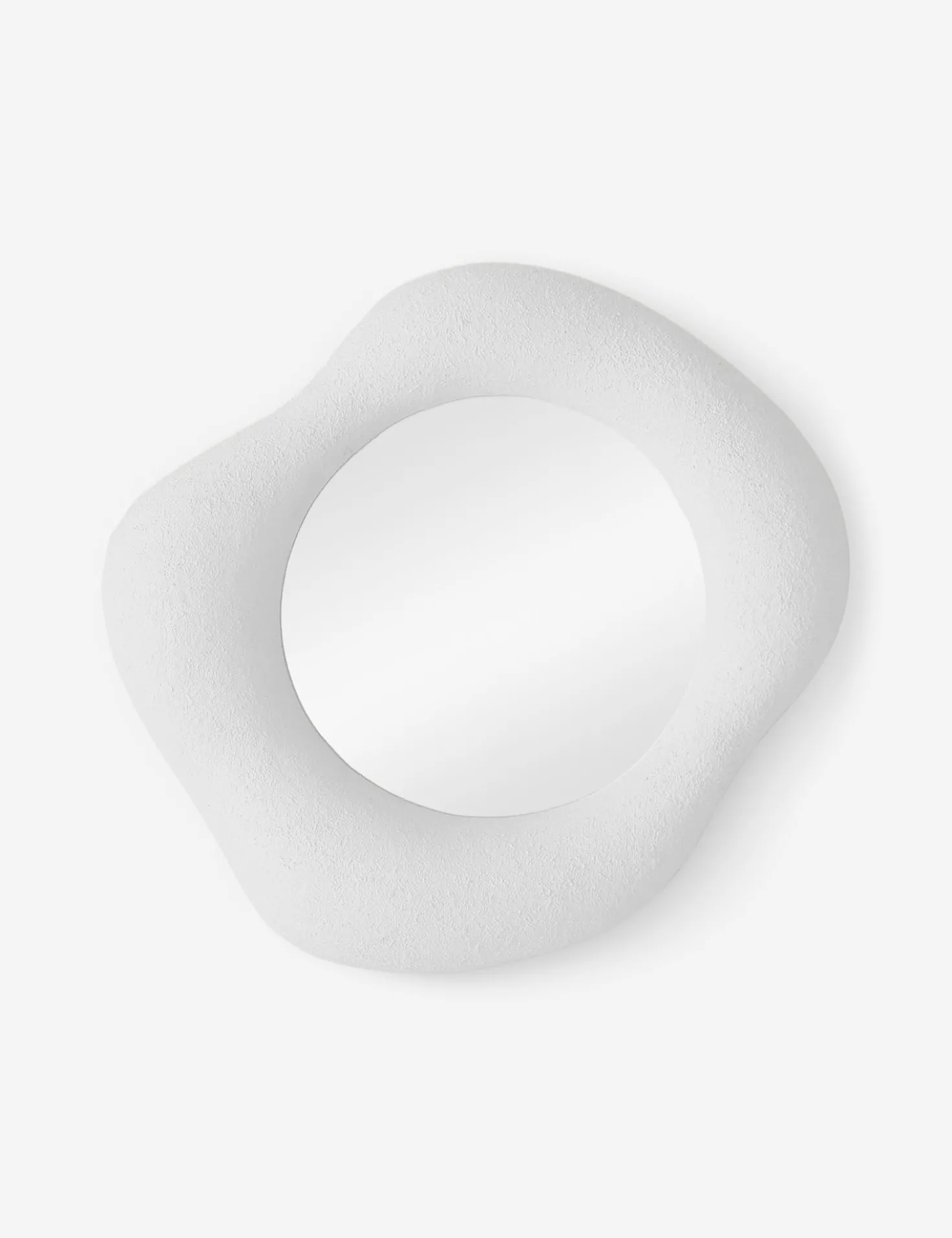 Lauro Mirror