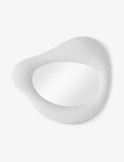 Lauro Mirror