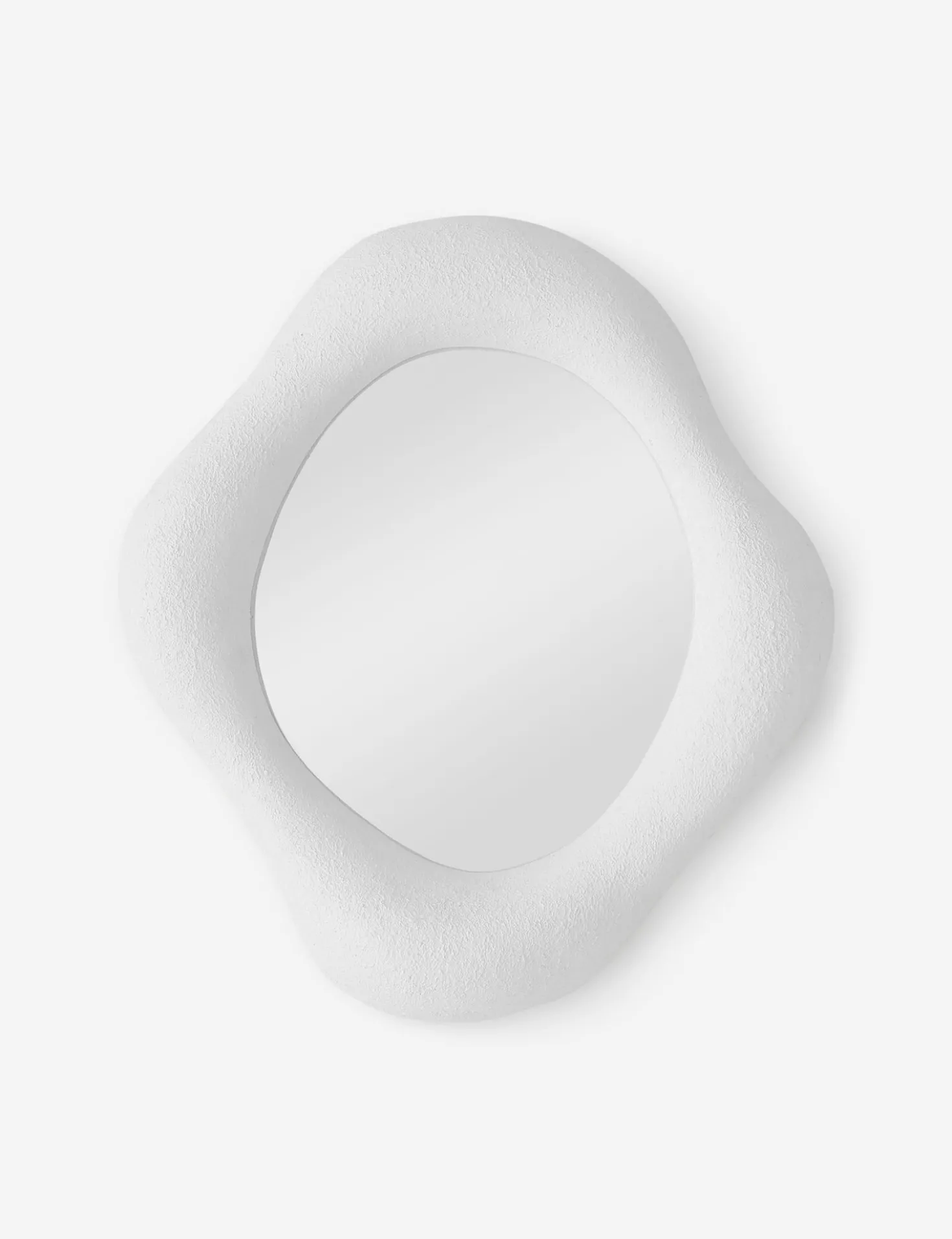 Lauro Mirror