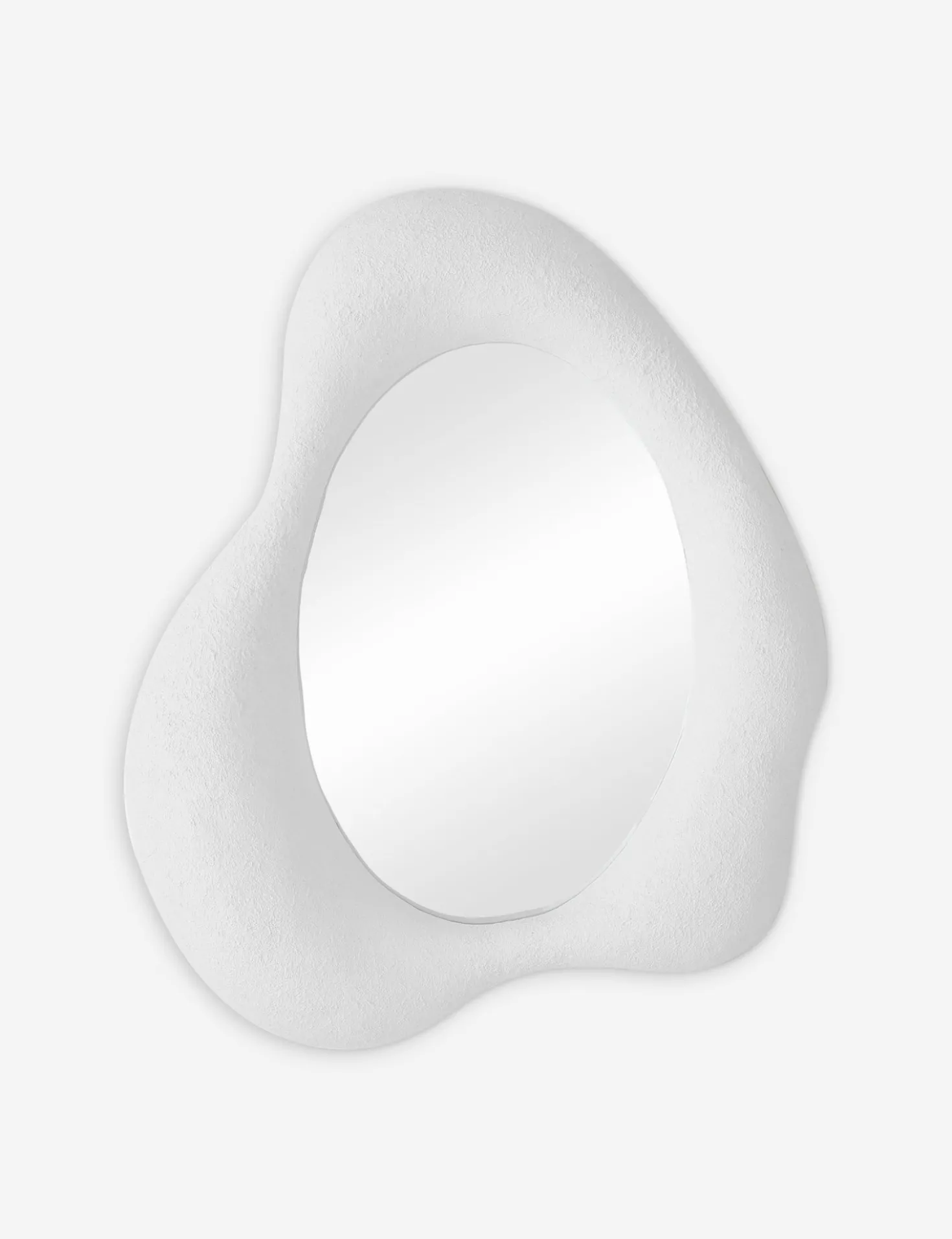 Lauro Mirror