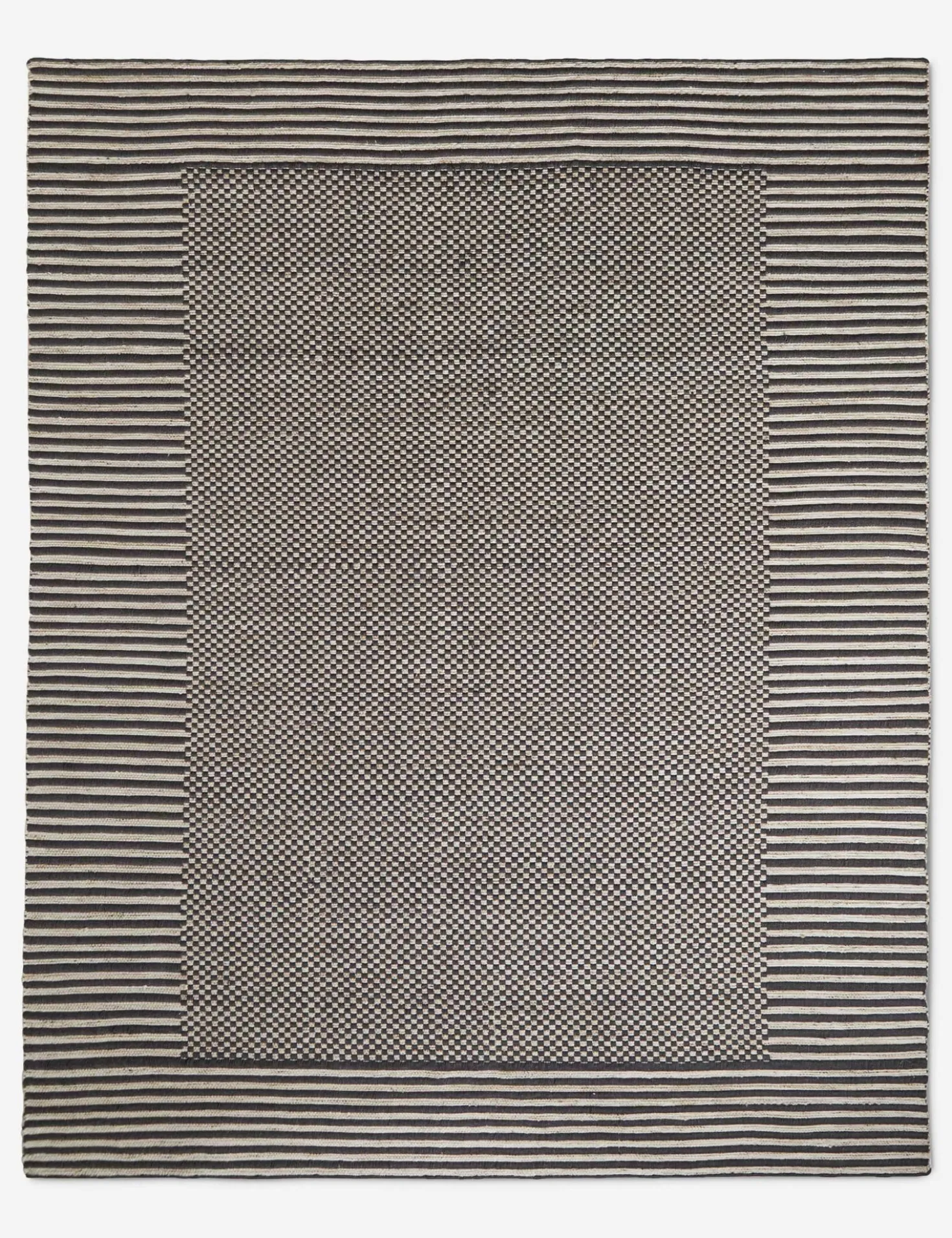 Lavinia Handwoven Indoor / Outdoor Rug