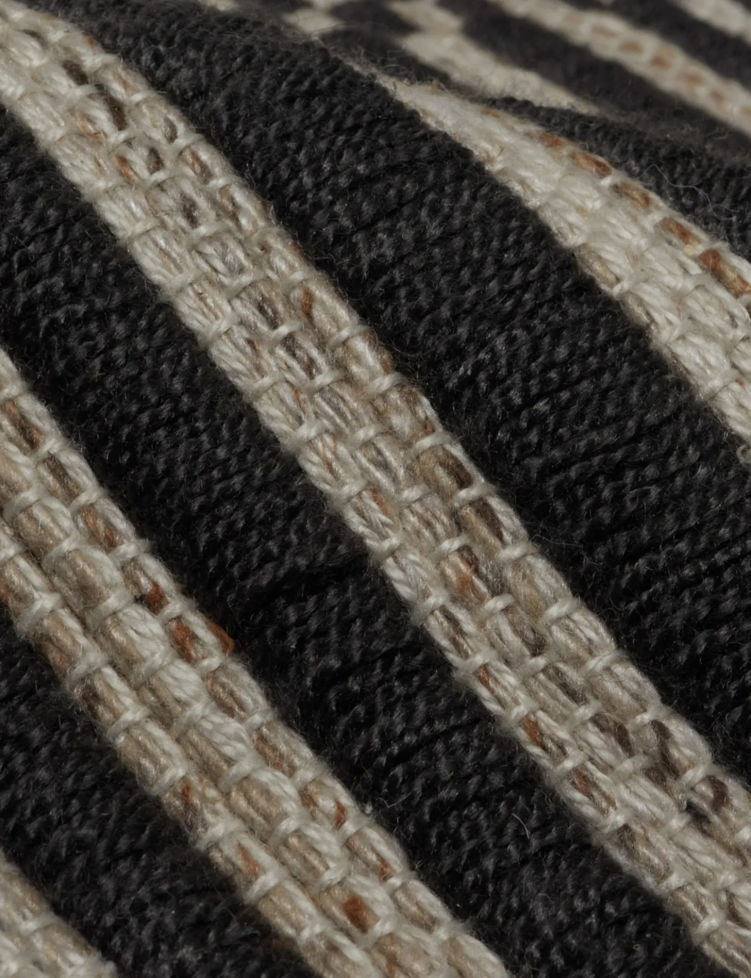 Lavinia Handwoven Indoor / Outdoor Rug