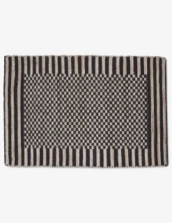 Lavinia Handwoven Indoor / Outdoor Rug