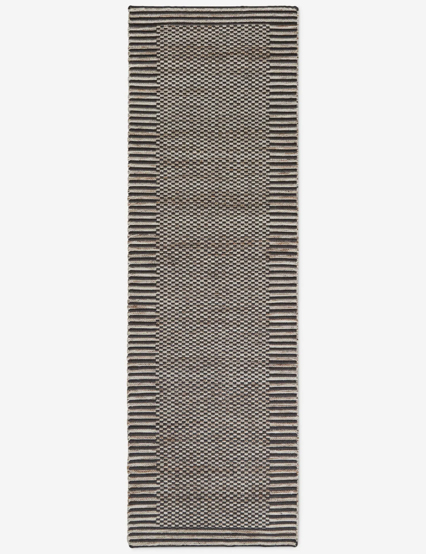 Lavinia Handwoven Indoor / Outdoor Rug