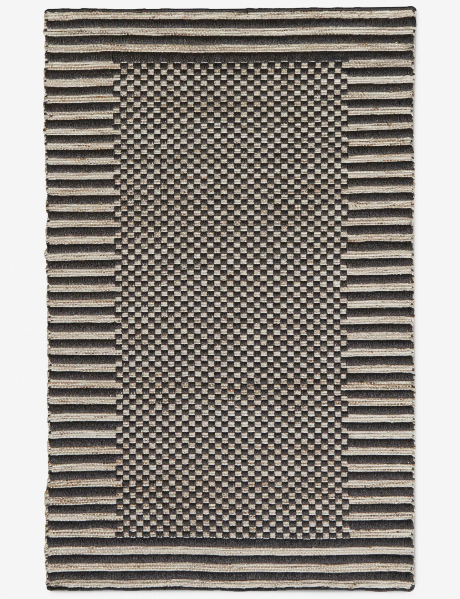 Lavinia Handwoven Indoor / Outdoor Rug