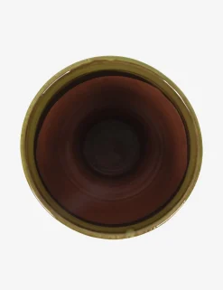 Lawani Vase