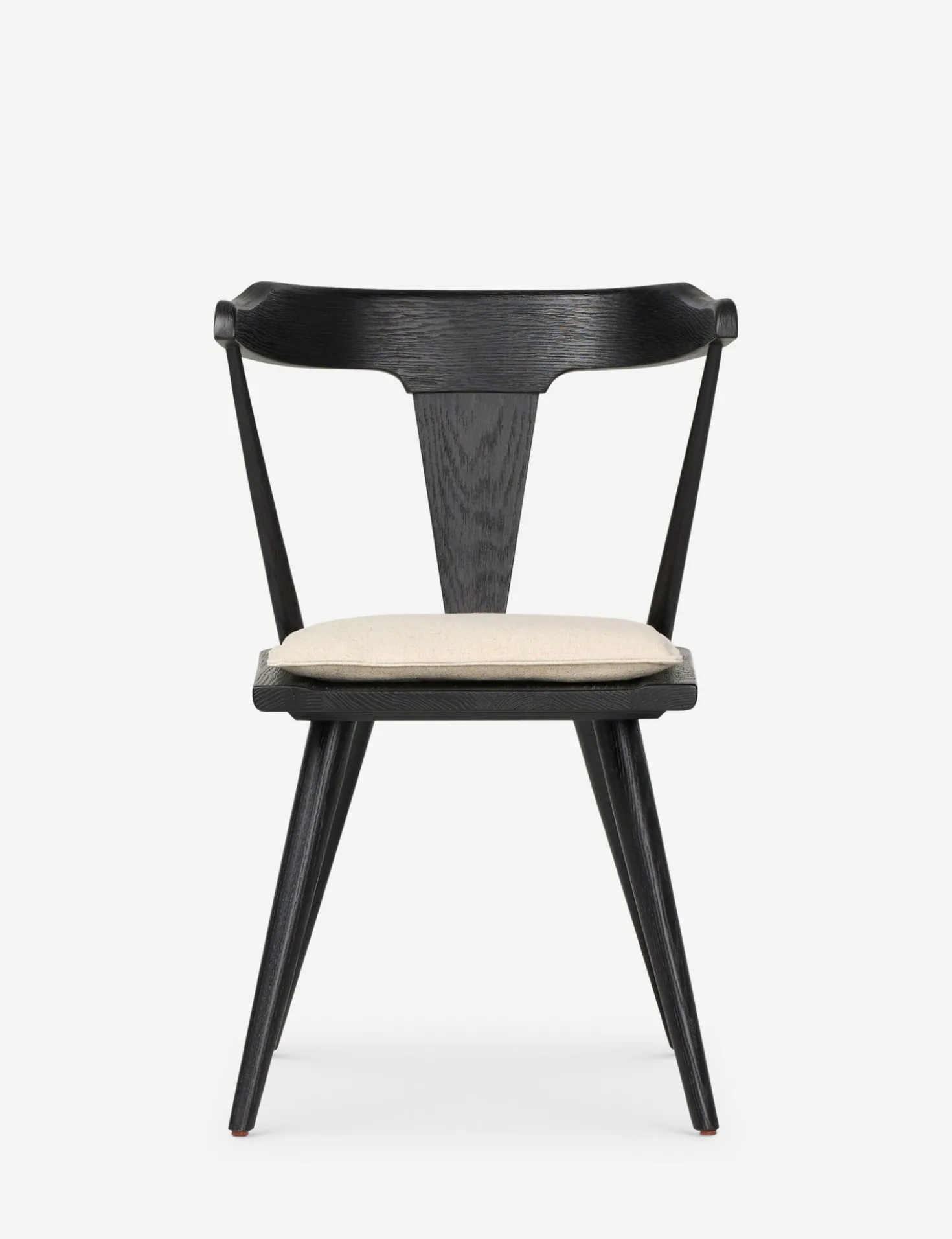Lawnie Dining Chair