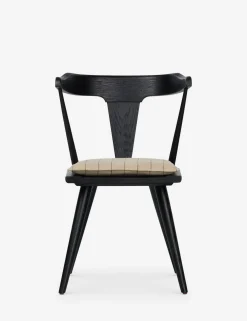 Lawnie Dining Chair