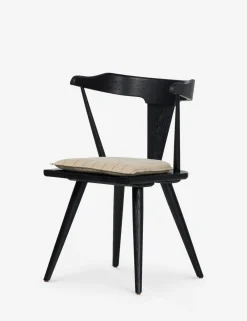 Lawnie Dining Chair