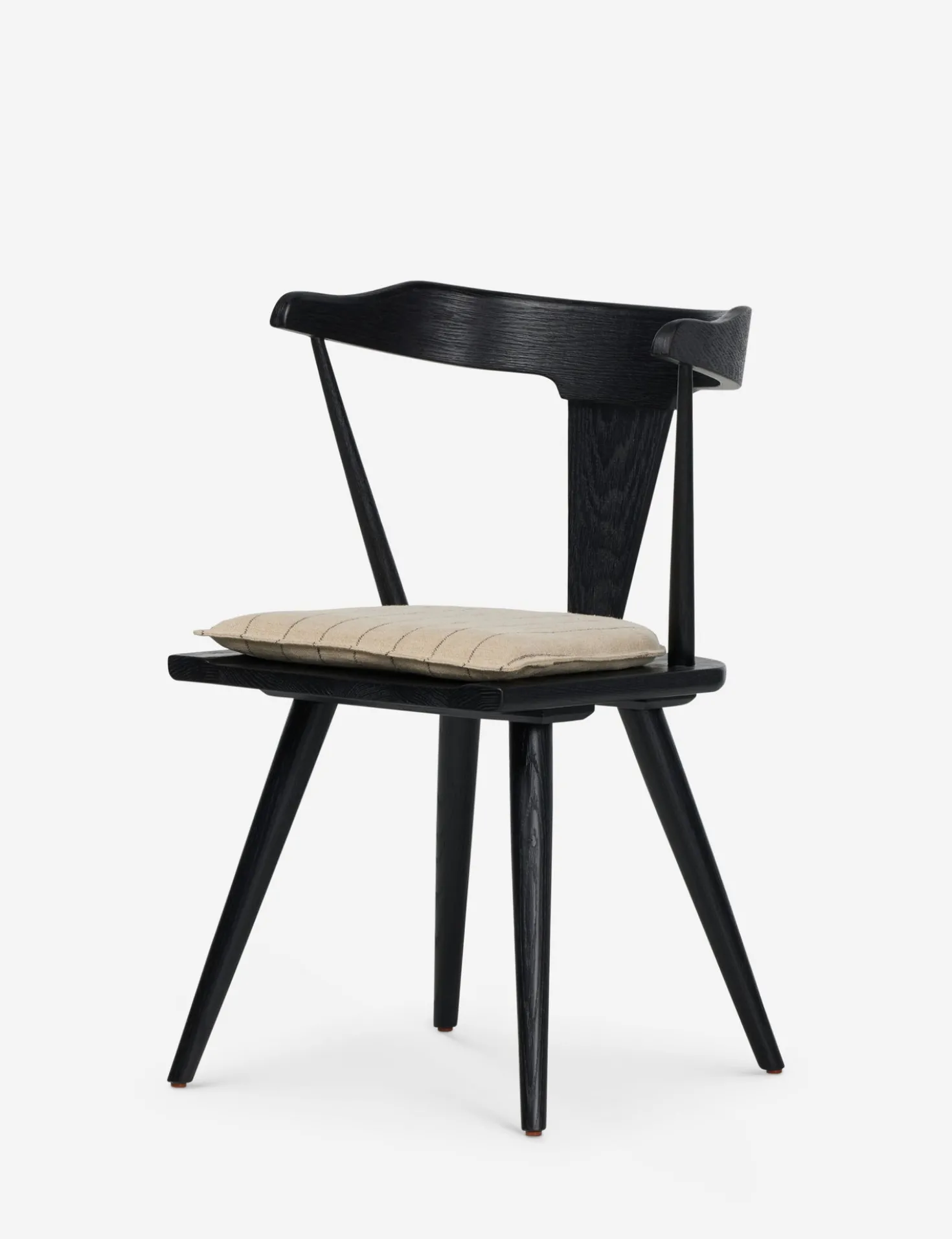 Lawnie Dining Chair