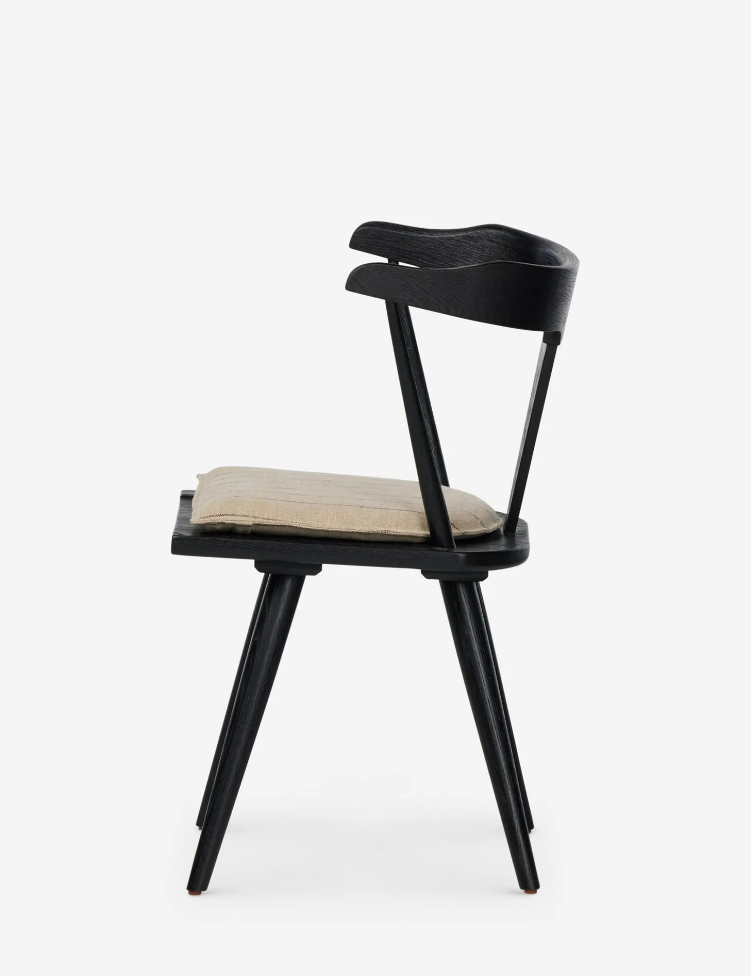 Lawnie Dining Chair