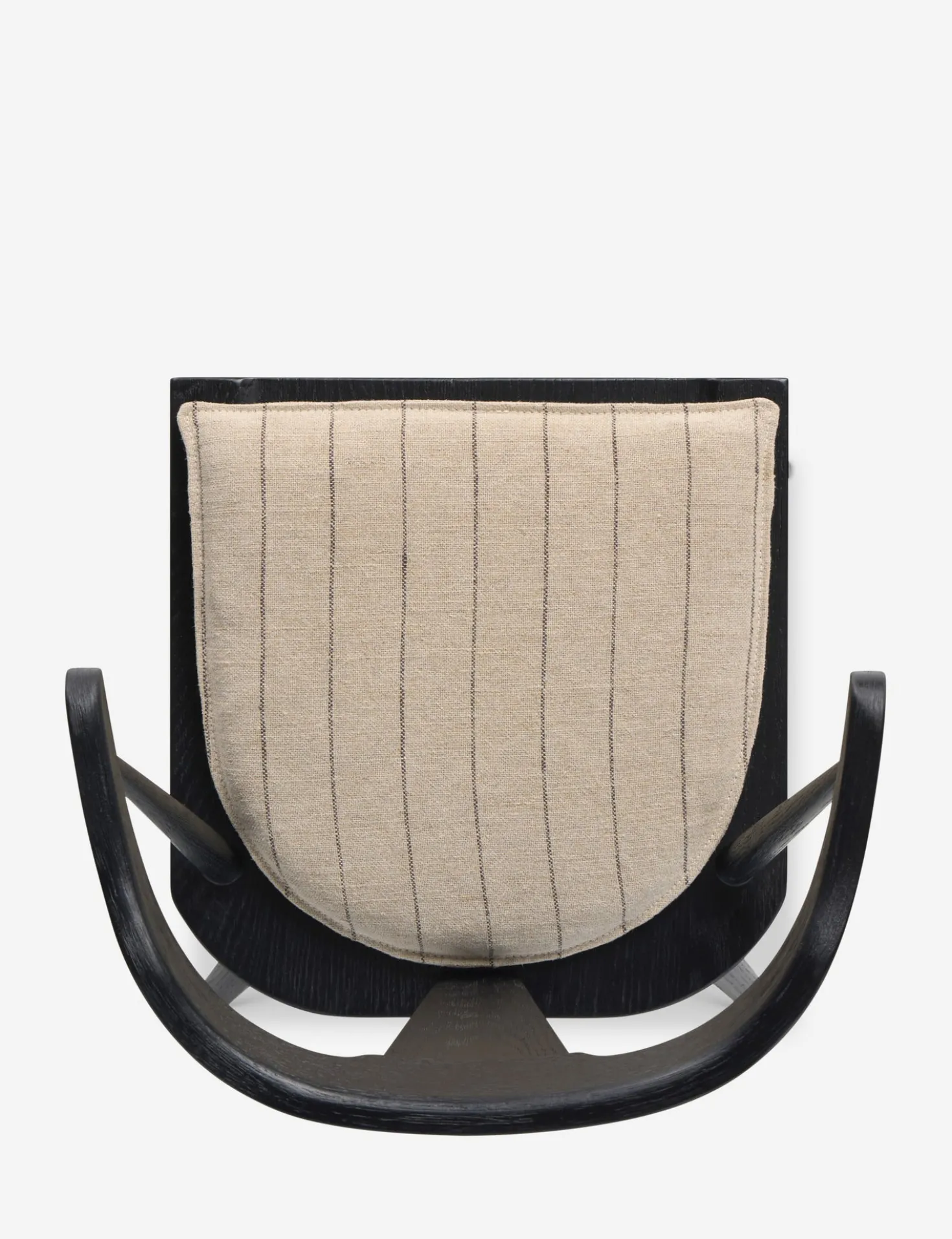 Lawnie Dining Chair