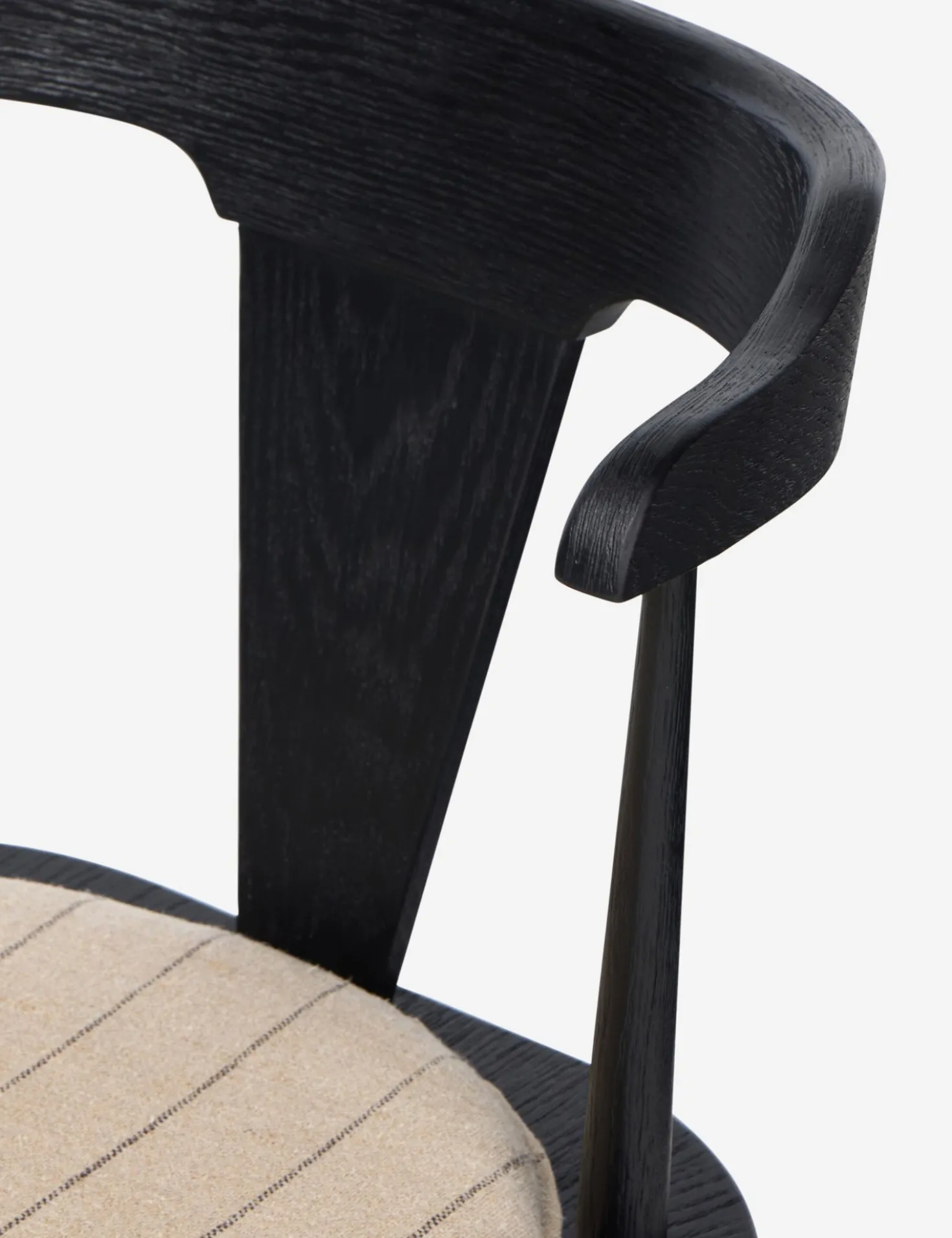 Lawnie Dining Chair