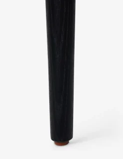 Lawnie Dining Chair