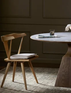 Lawnie Dining Chair